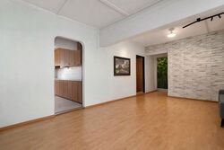 Blk 374 Bukit Batok Street 31 (Bukit Batok), HDB 5 Rooms #521384771